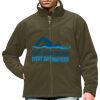 Extreme Climate Stopper Fleece Thumbnail