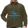Extreme Climate Stopper Fleece Thumbnail