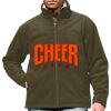 Extreme Climate Stopper Fleece Thumbnail