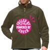 Extreme Climate Stopper Fleece Thumbnail
