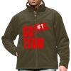 Extreme Climate Stopper Fleece Thumbnail