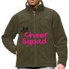 Extreme Climate Stopper Fleece Thumbnail