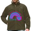 Extreme Climate Stopper Fleece Thumbnail