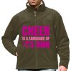 Extreme Climate Stopper Fleece Thumbnail