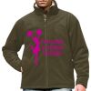 Extreme Climate Stopper Fleece Thumbnail