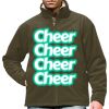 Extreme Climate Stopper Fleece Thumbnail