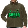 Extreme Climate Stopper Fleece Thumbnail