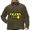 Extreme Climate Stopper Fleece Thumbnail