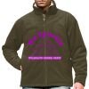 Extreme Climate Stopper Fleece Thumbnail