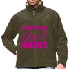 Extreme Climate Stopper Fleece Thumbnail