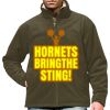 Extreme Climate Stopper Fleece Thumbnail