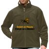Extreme Climate Stopper Fleece Thumbnail