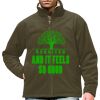 Extreme Climate Stopper Fleece Thumbnail