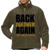 Extreme Climate Stopper Fleece Thumbnail