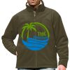 Extreme Climate Stopper Fleece Thumbnail