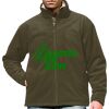 Extreme Climate Stopper Fleece Thumbnail