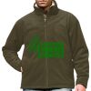 Extreme Climate Stopper Fleece Thumbnail