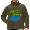 Extreme Climate Stopper Fleece Thumbnail