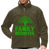 Extreme Climate Stopper Fleece Thumbnail