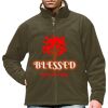 Extreme Climate Stopper Fleece Thumbnail