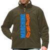 Extreme Climate Stopper Fleece Thumbnail