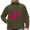 Extreme Climate Stopper Fleece Thumbnail