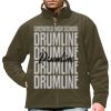 Extreme Climate Stopper Fleece Thumbnail
