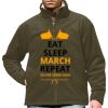 Extreme Climate Stopper Fleece Thumbnail