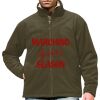 Extreme Climate Stopper Fleece Thumbnail