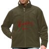 Extreme Climate Stopper Fleece Thumbnail