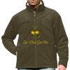 Extreme Climate Stopper Fleece Thumbnail