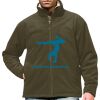 Extreme Climate Stopper Fleece Thumbnail