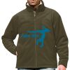 Extreme Climate Stopper Fleece Thumbnail