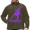Extreme Climate Stopper Fleece Thumbnail