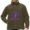 Extreme Climate Stopper Fleece Thumbnail