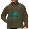 Extreme Climate Stopper Fleece Thumbnail
