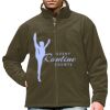 Extreme Climate Stopper Fleece Thumbnail
