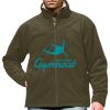 Extreme Climate Stopper Fleece Thumbnail