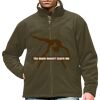 Extreme Climate Stopper Fleece Thumbnail