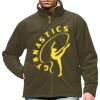 Extreme Climate Stopper Fleece Thumbnail
