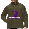 Extreme Climate Stopper Fleece Thumbnail