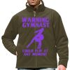 Extreme Climate Stopper Fleece Thumbnail