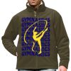 Extreme Climate Stopper Fleece Thumbnail