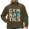 Extreme Climate Stopper Fleece Thumbnail