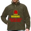 Extreme Climate Stopper Fleece Thumbnail