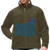 Extreme Climate Stopper Fleece Thumbnail