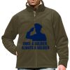 Extreme Climate Stopper Fleece Thumbnail
