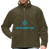 Extreme Climate Stopper Fleece Thumbnail