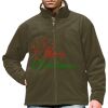 Extreme Climate Stopper Fleece Thumbnail