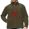 Extreme Climate Stopper Fleece Thumbnail